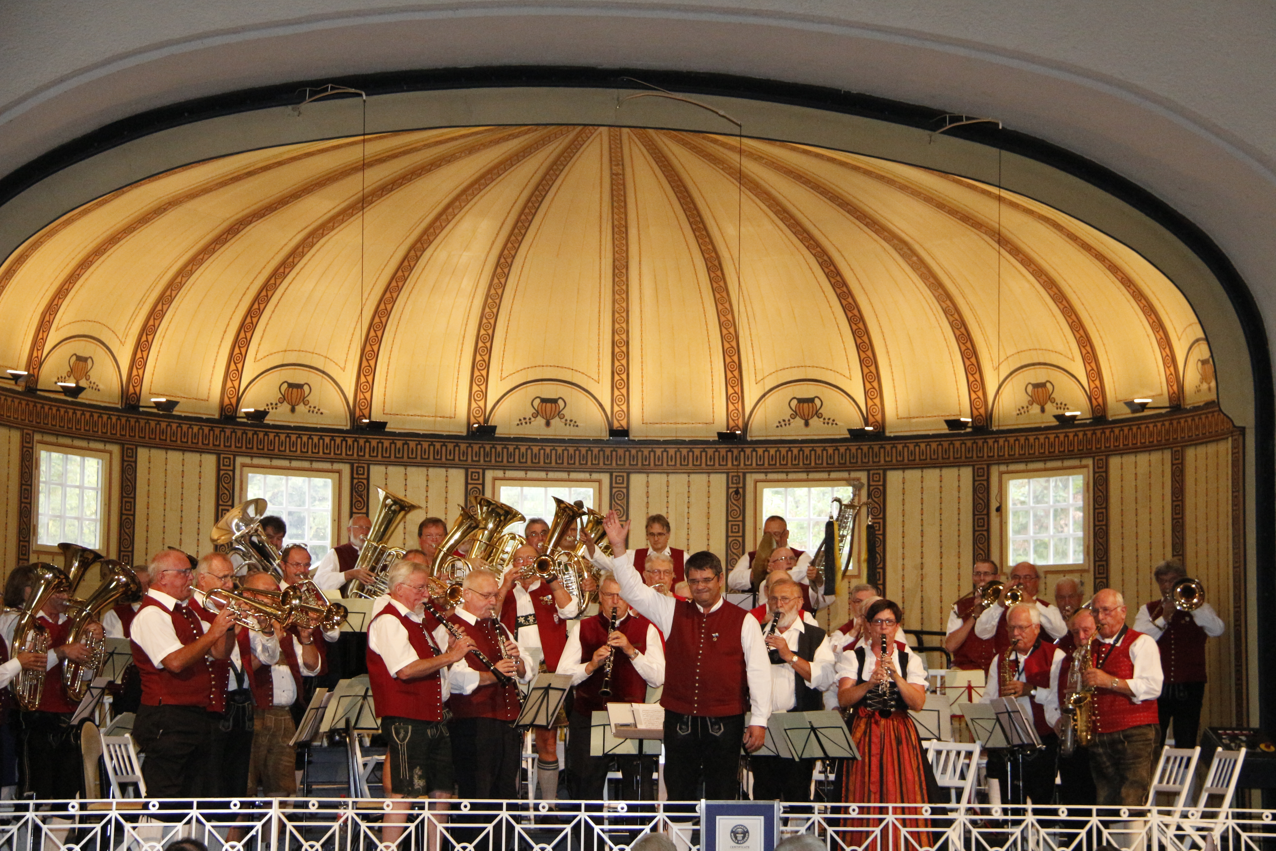 BOBO Mindelheim.jpg BOBO Mindelheim.jpg