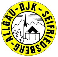 DJK