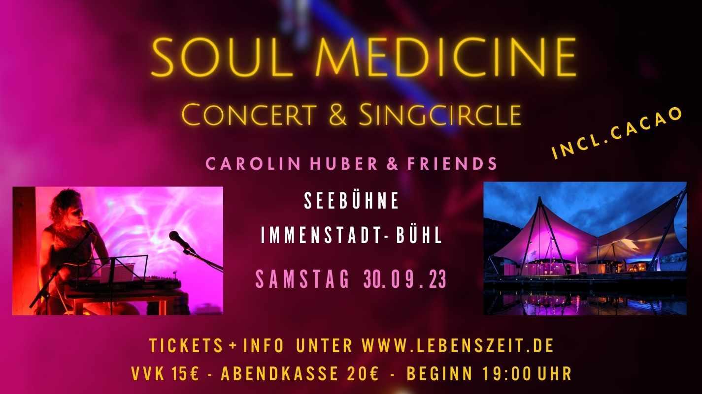 Deep Medicine Deep Medicine