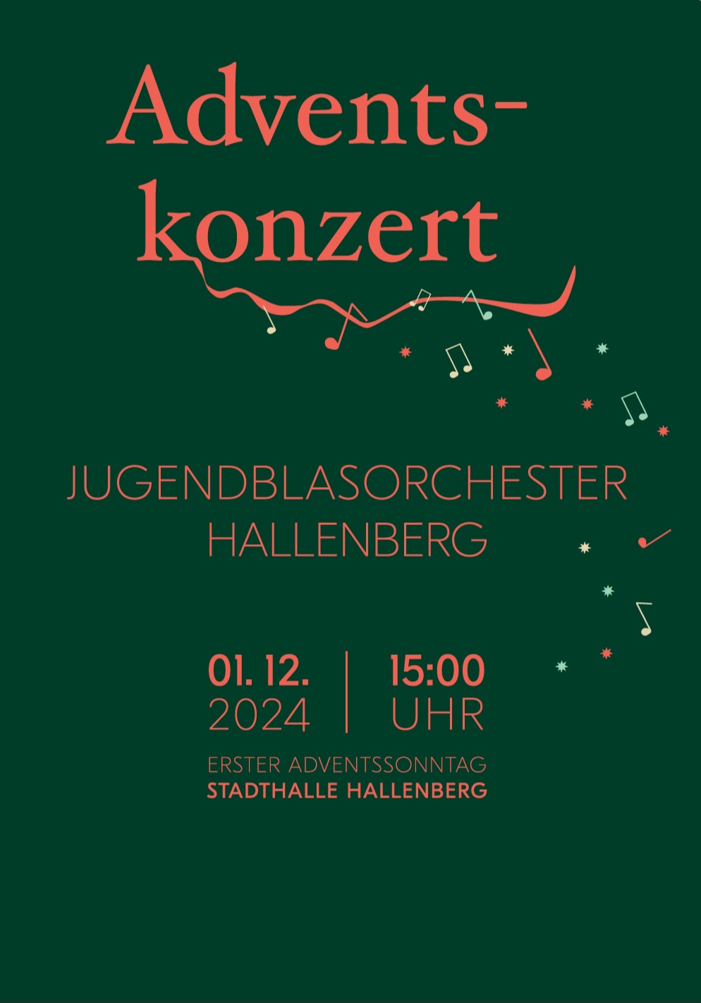 Plakat Adventskonzert.jpg