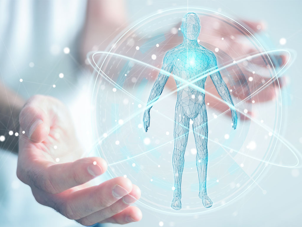 Gesundheitsvortrag copyright Pixabay .JPG Gesundheitsvortrag copyright Pixabay .JPG