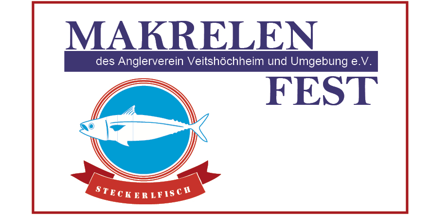 Makrelenfest_2023.jpg Makrelenfest_2023.jpg