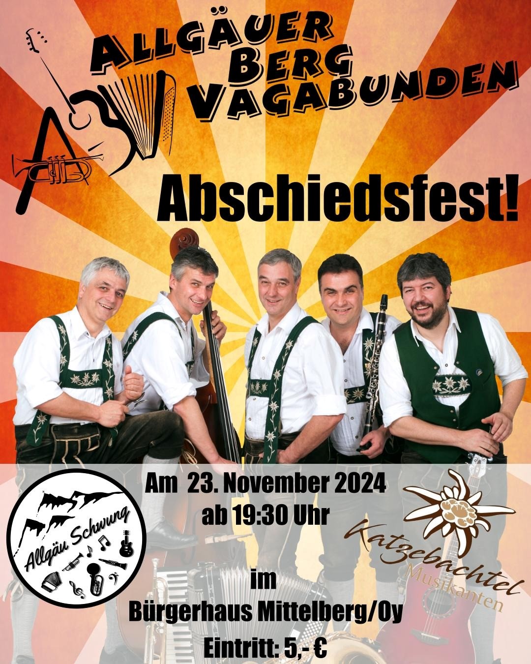 Bergvagabunden.jpg Bergvagabunden.jpg