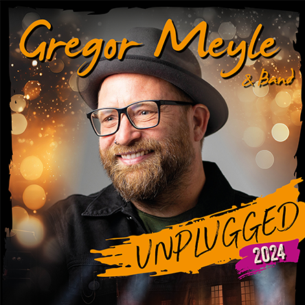 Gregor Meyle_444x444.png Gregor Meyle_444x444.png