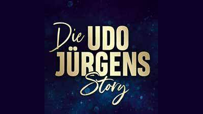 UdoJrgens_Story_online_1465.jpg UdoJrgens_Story_online_1465.jpg