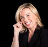 Portrait Simone Solga Portrait Simone Solga