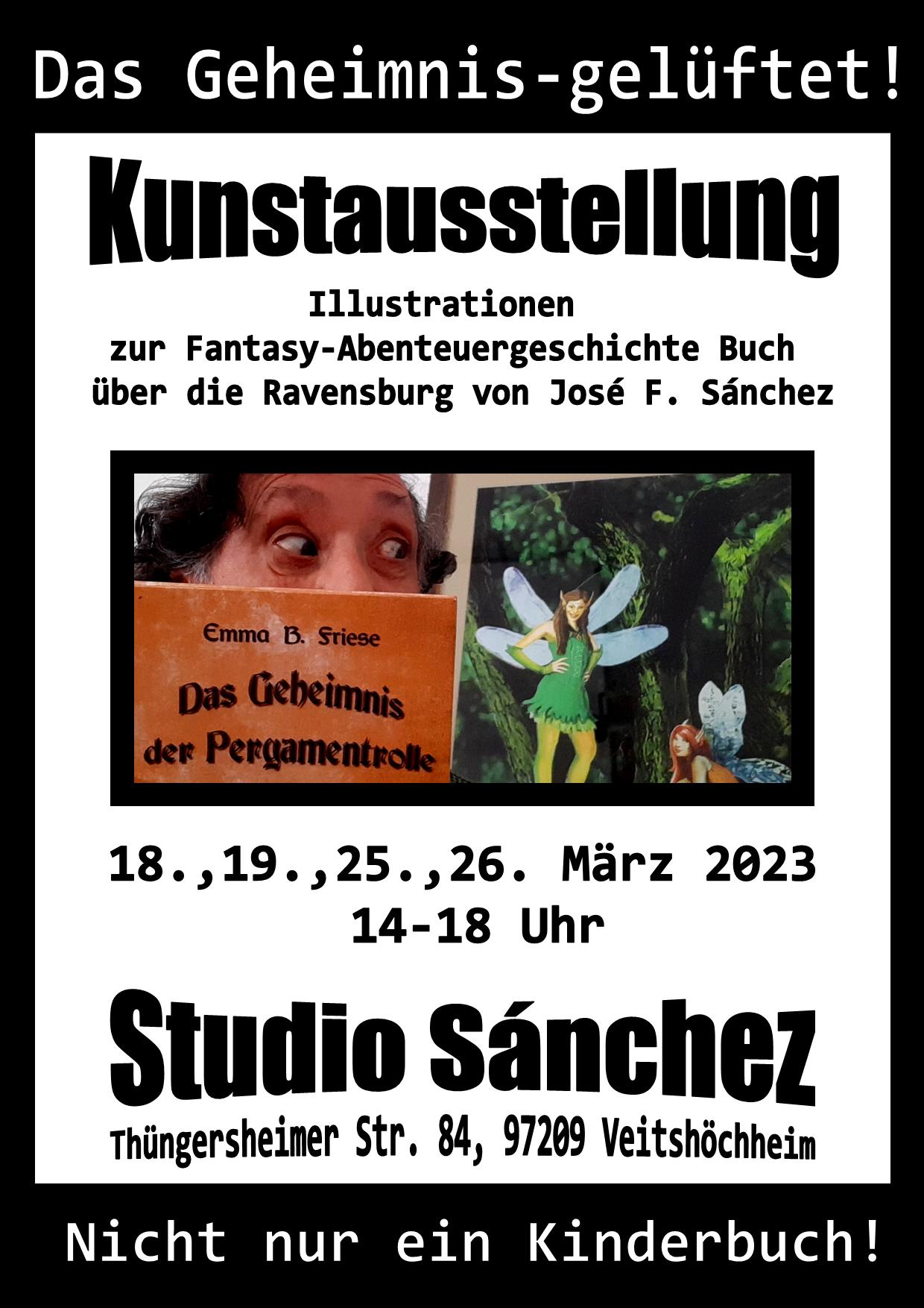 Geheimnis Ausstellung.jpg Geheimnis Ausstellung.jpg
