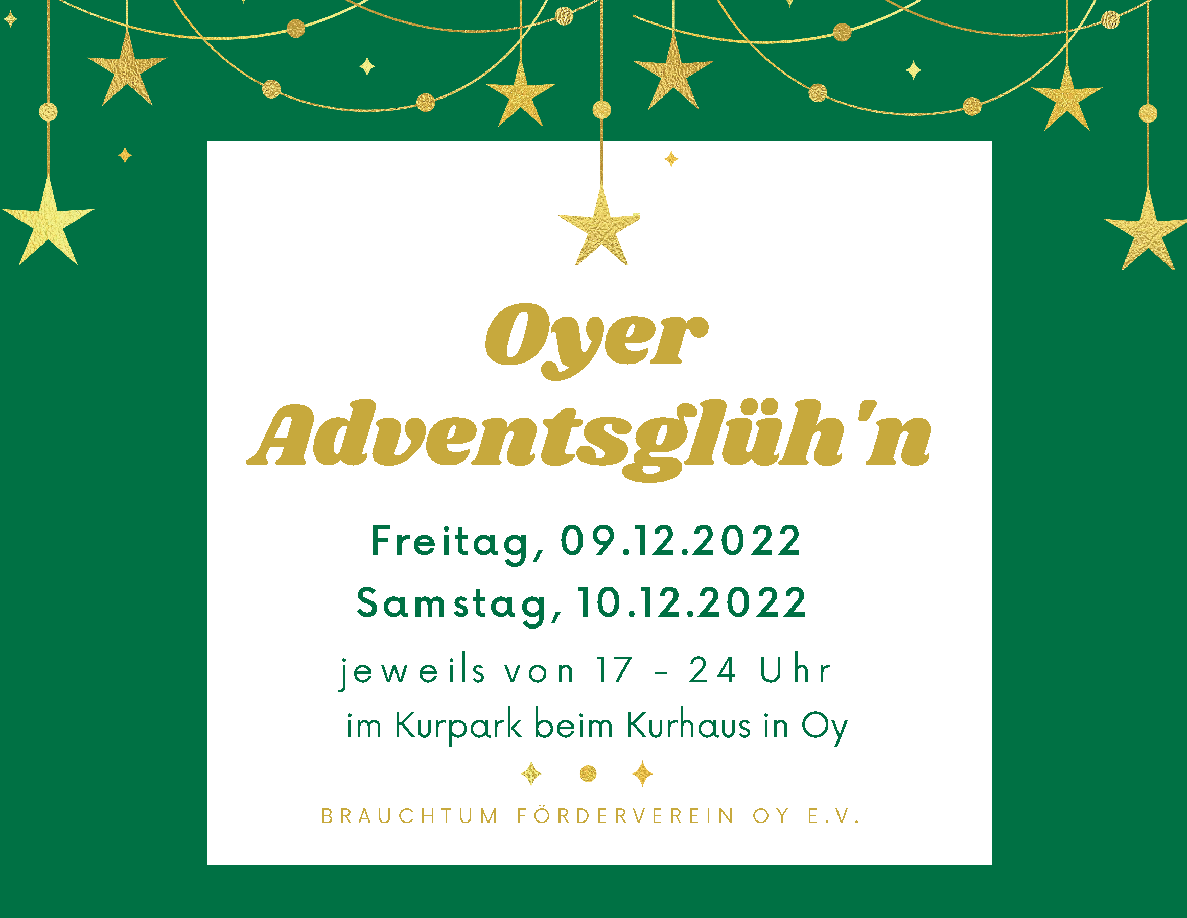 2022 Plakat Oyer Adventsglüh'n_VA Kalender.png 2022 Plakat Oyer Adventsglüh'n_VA Kalender.png