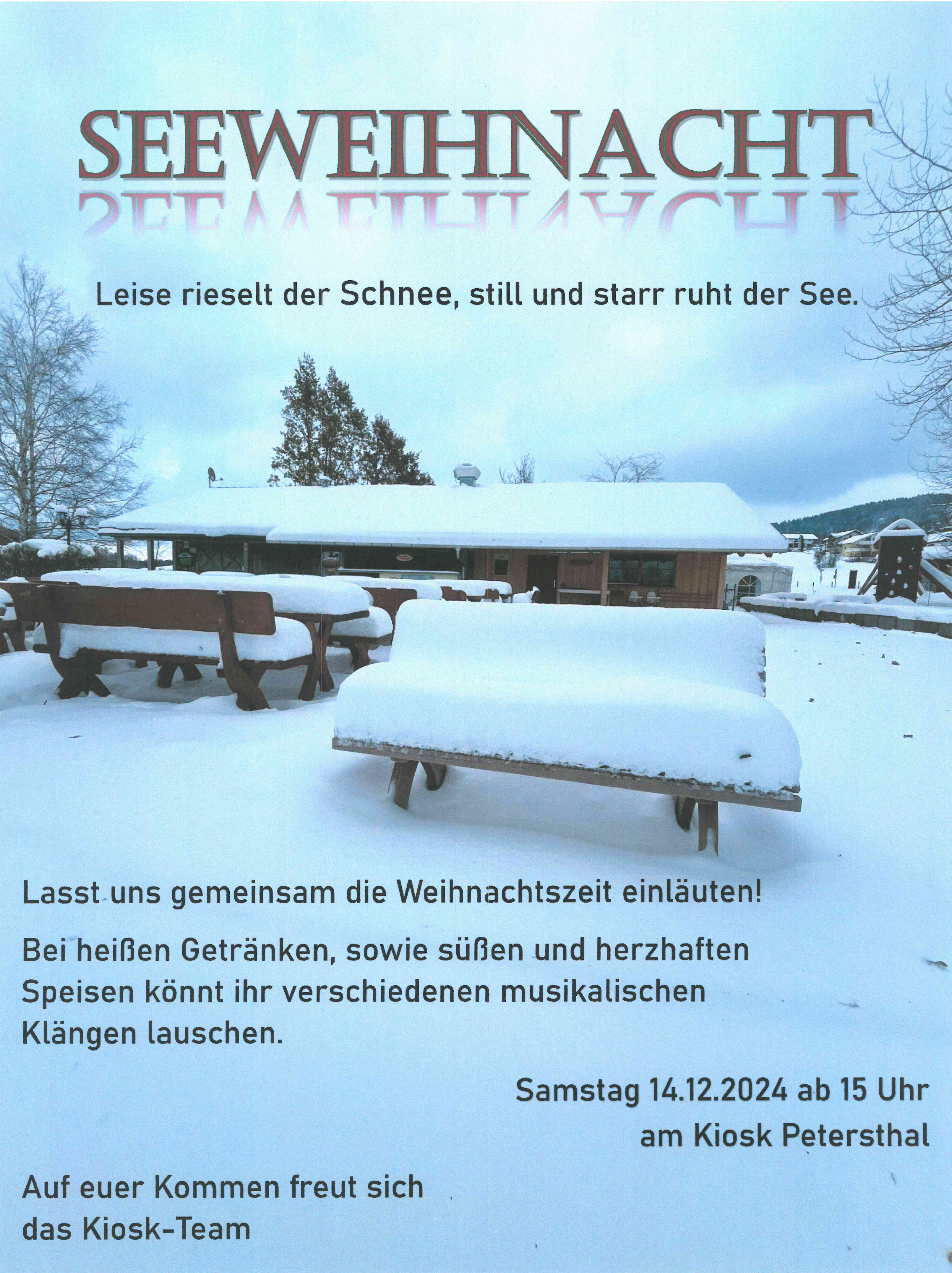 Seeweihnacht 14.12.2024.png Seeweihnacht 14.12.2024.png