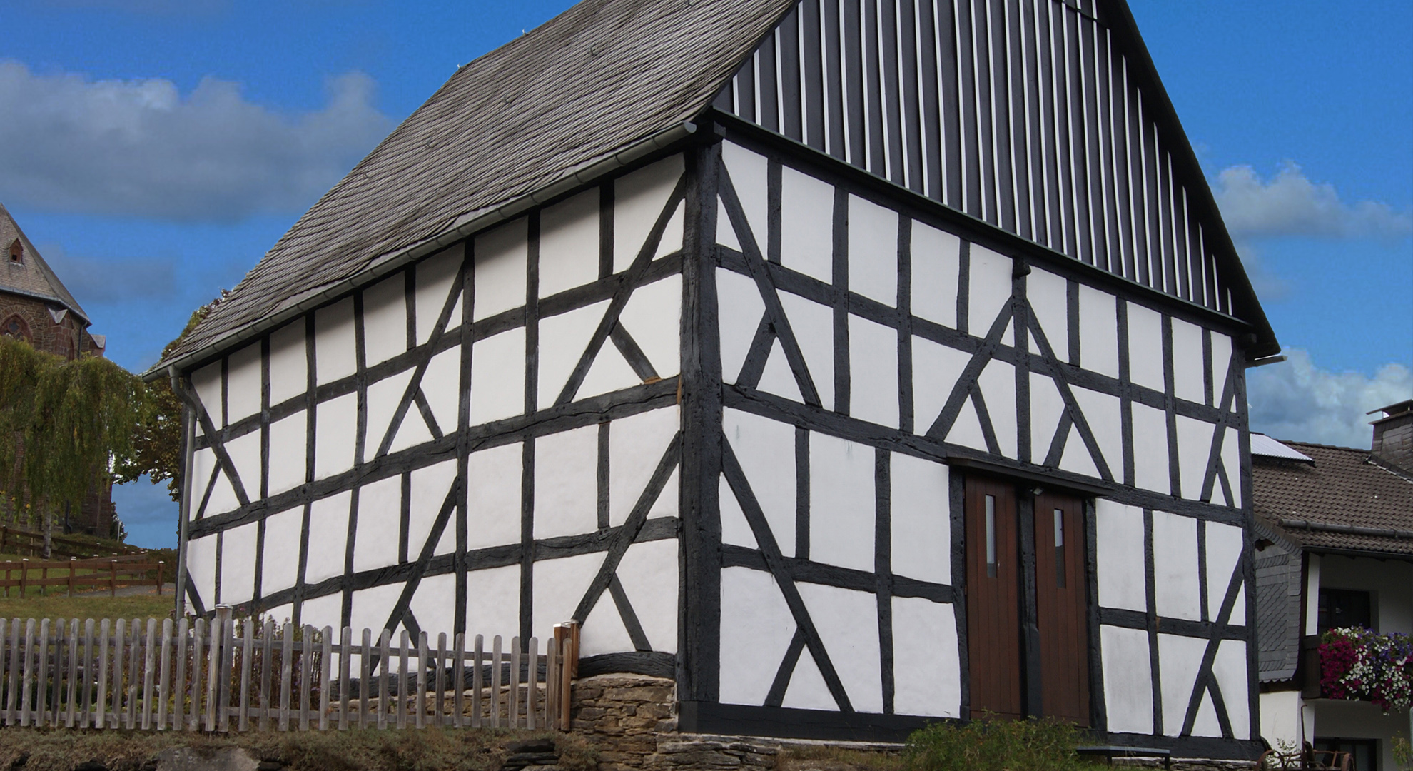 2024-09-08 Tag des Offenen Denkmals 02 (Foto_Kirsten Lange)_1980x1080 (002).jpg