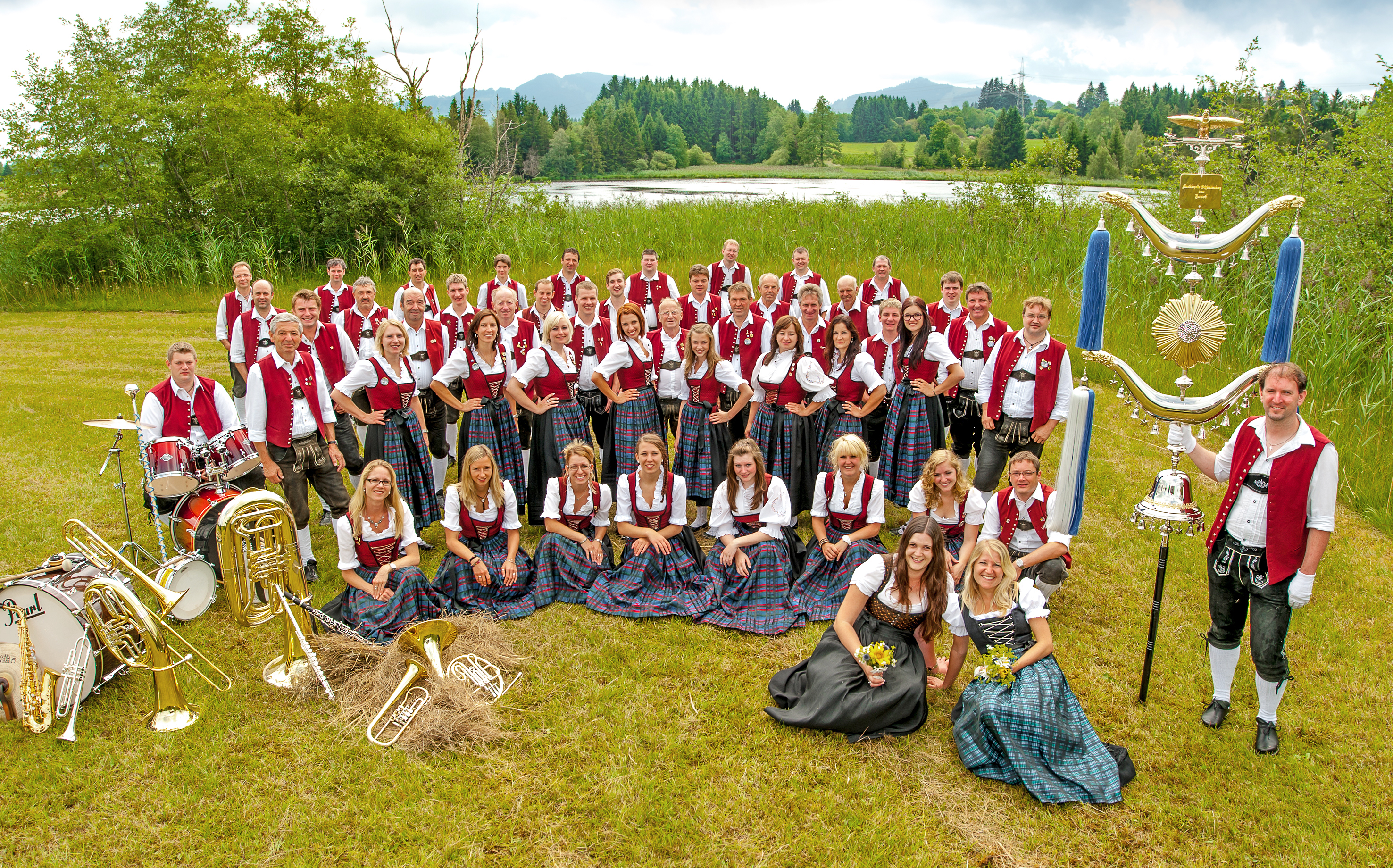 MK Schwarzenberg neu.JPG MK Schwarzenberg neu.JPG