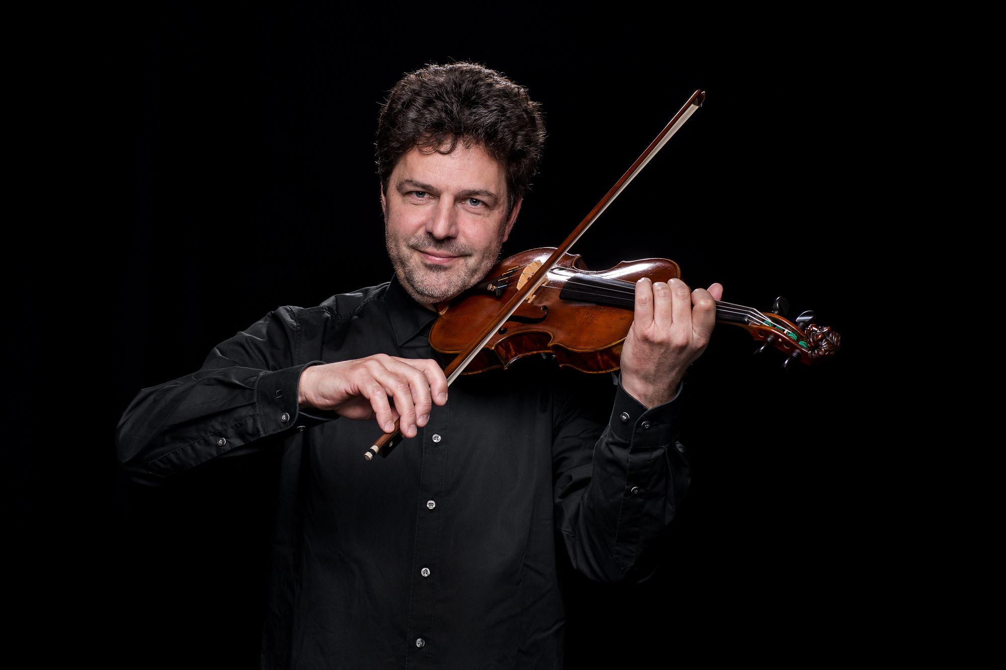 Michael Dinnebier Michael Dinnebier