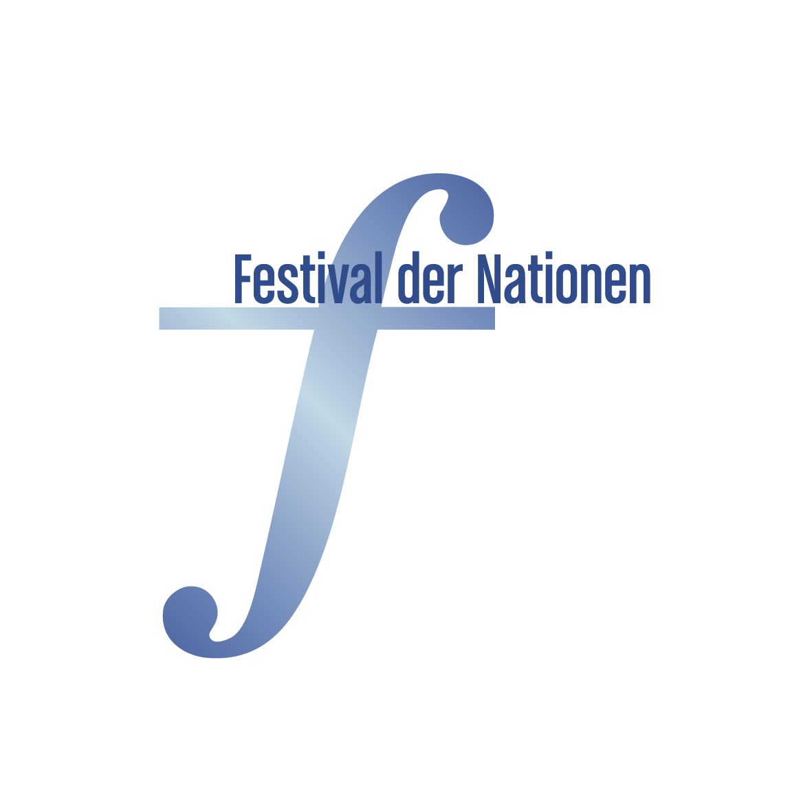 FdN-Logo_Verlauf.jpg FdN-Logo_Verlauf.jpg