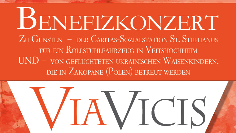 ViaVicis.jpg ViaVicis.jpg