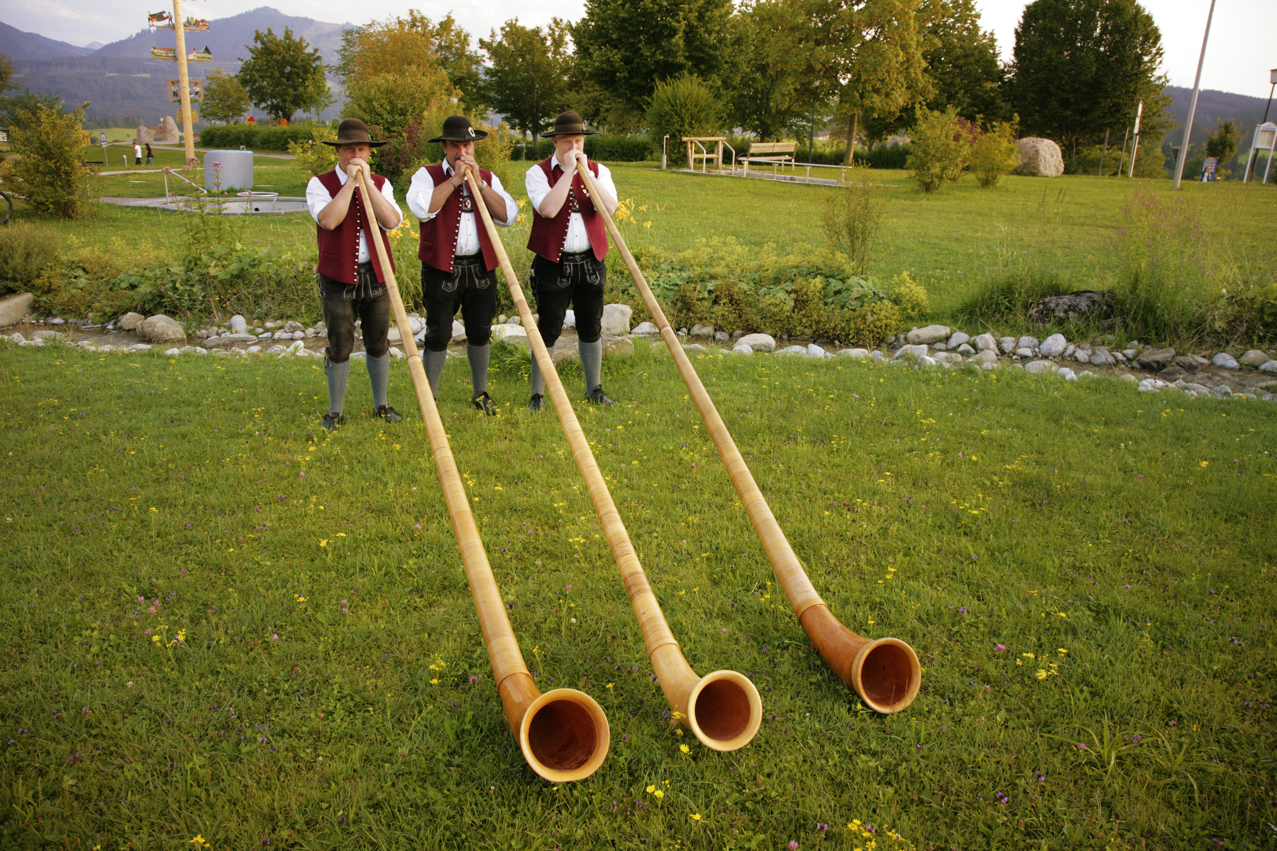 Alphörner_5004.JPG Alphörner_5004.JPG
