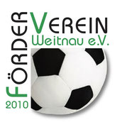 Fußball Fußball