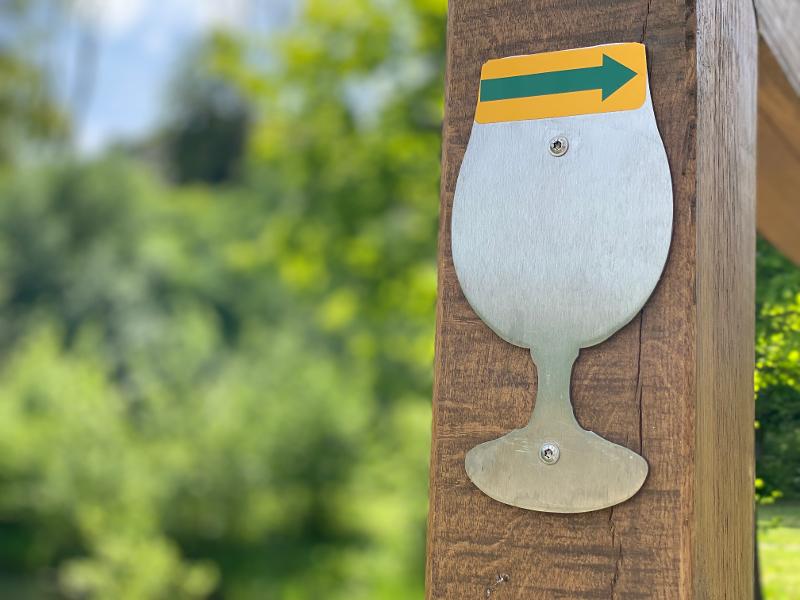 Symbol Bier-Erlebnispfad Hallenberg.jpg Symbol Bier-Erlebnispfad Hallenberg.jpg