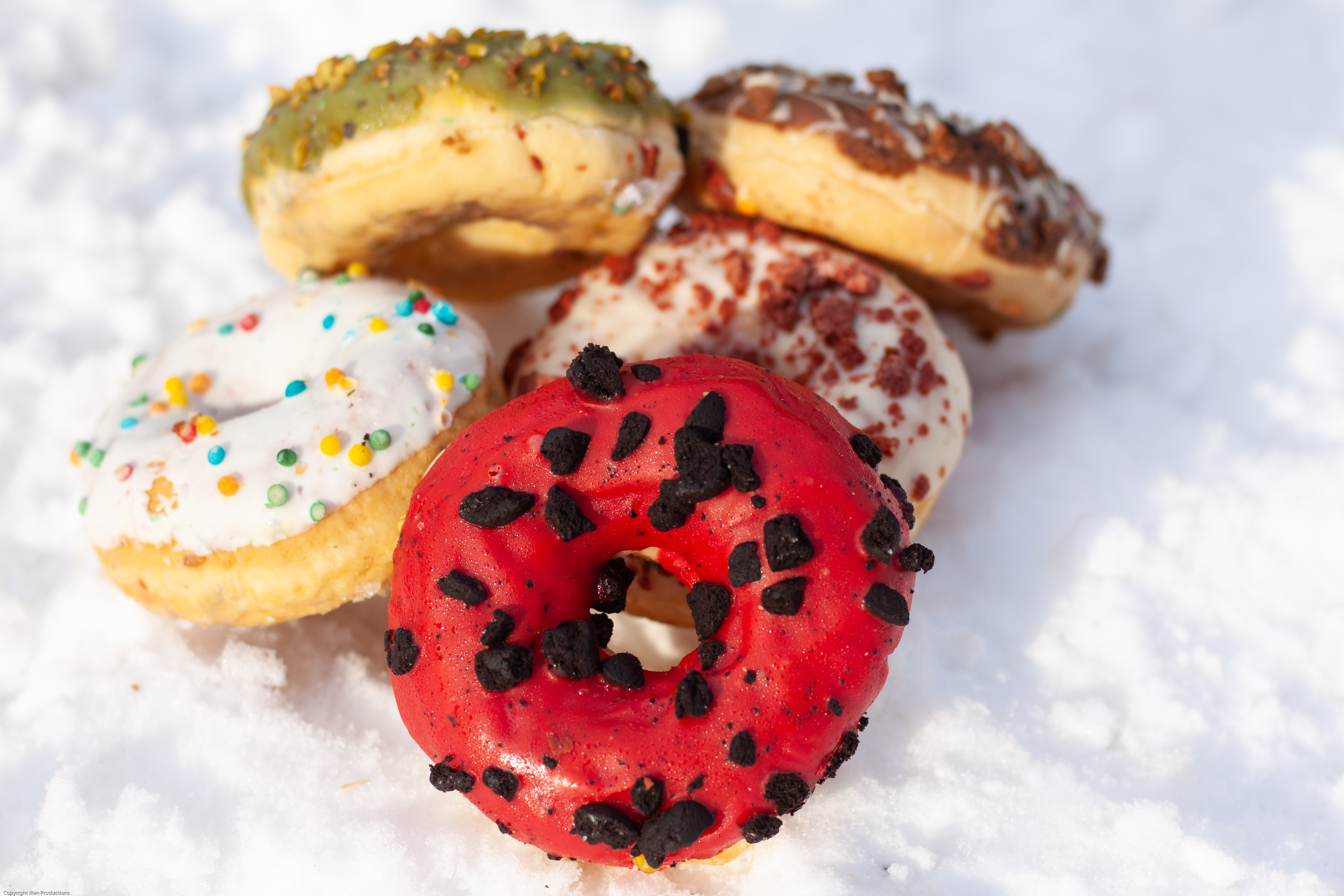 AdobeStock_246417596.jpeg AdobeStock_246417596.jpeg