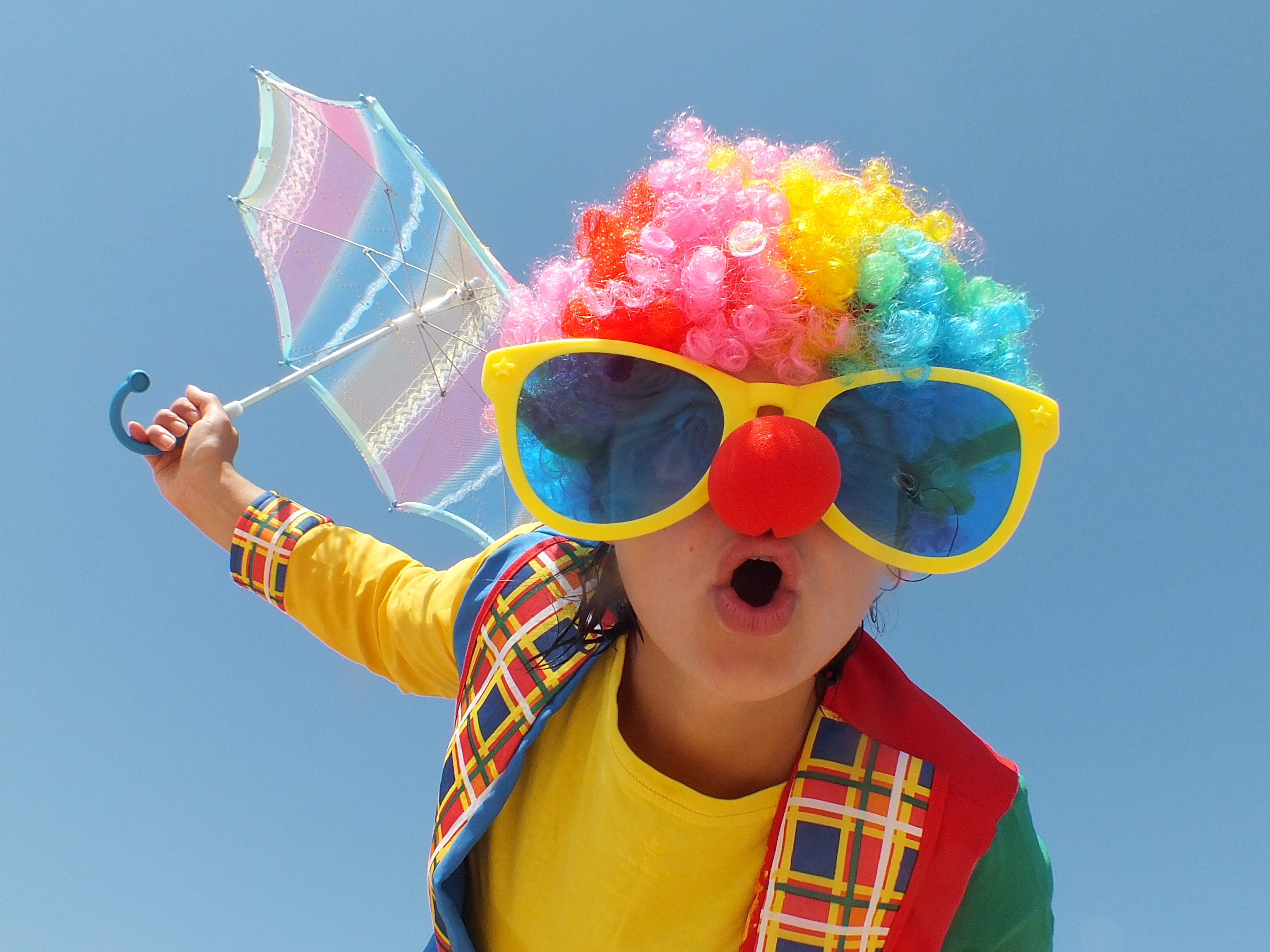 AdobeStock_69436541 Natalia Vintsik.jpeg