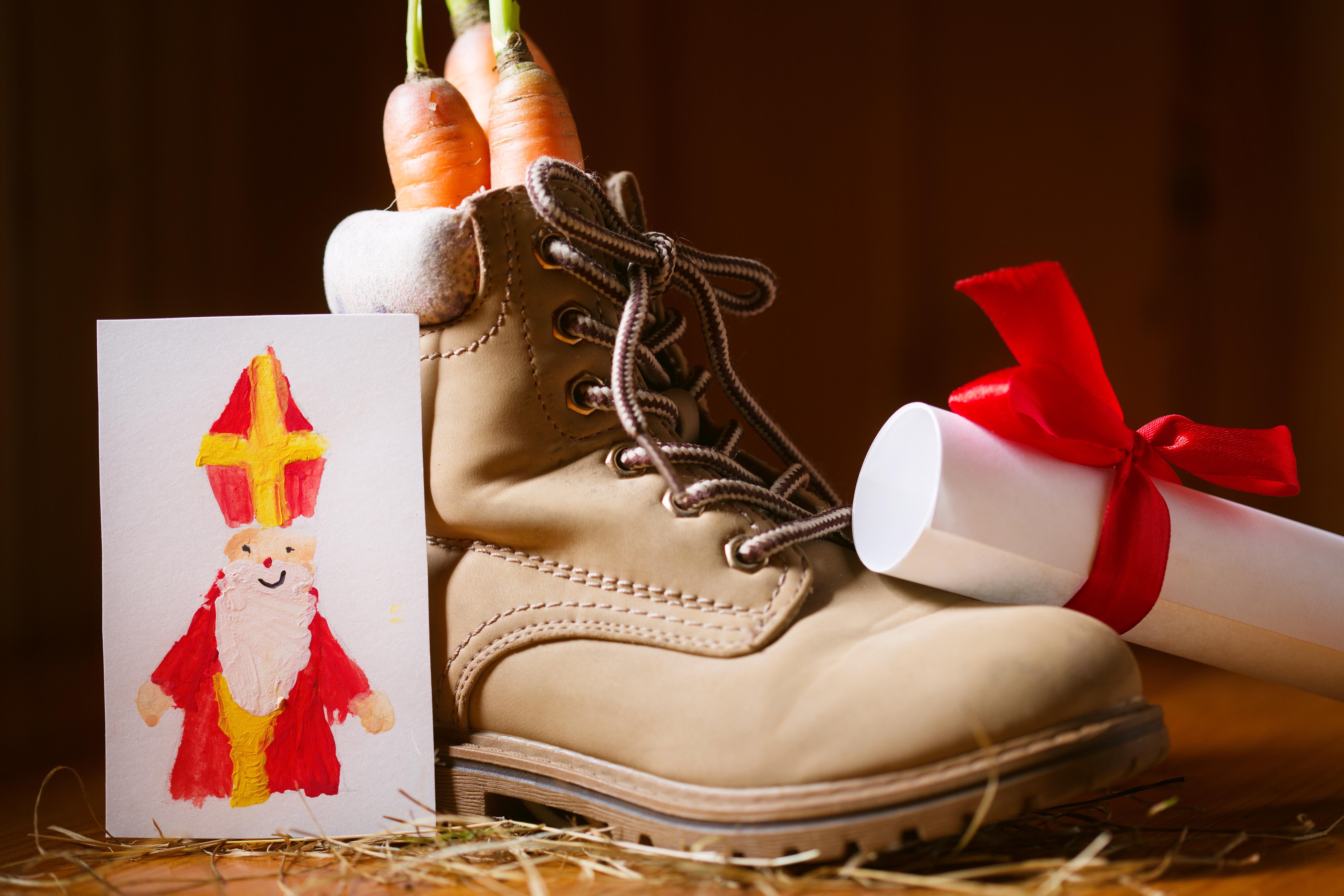 shoe-with-carrots-letter-and-paper-art-card-for-s-2023-11-27-05-17-44-utc (2).jpg