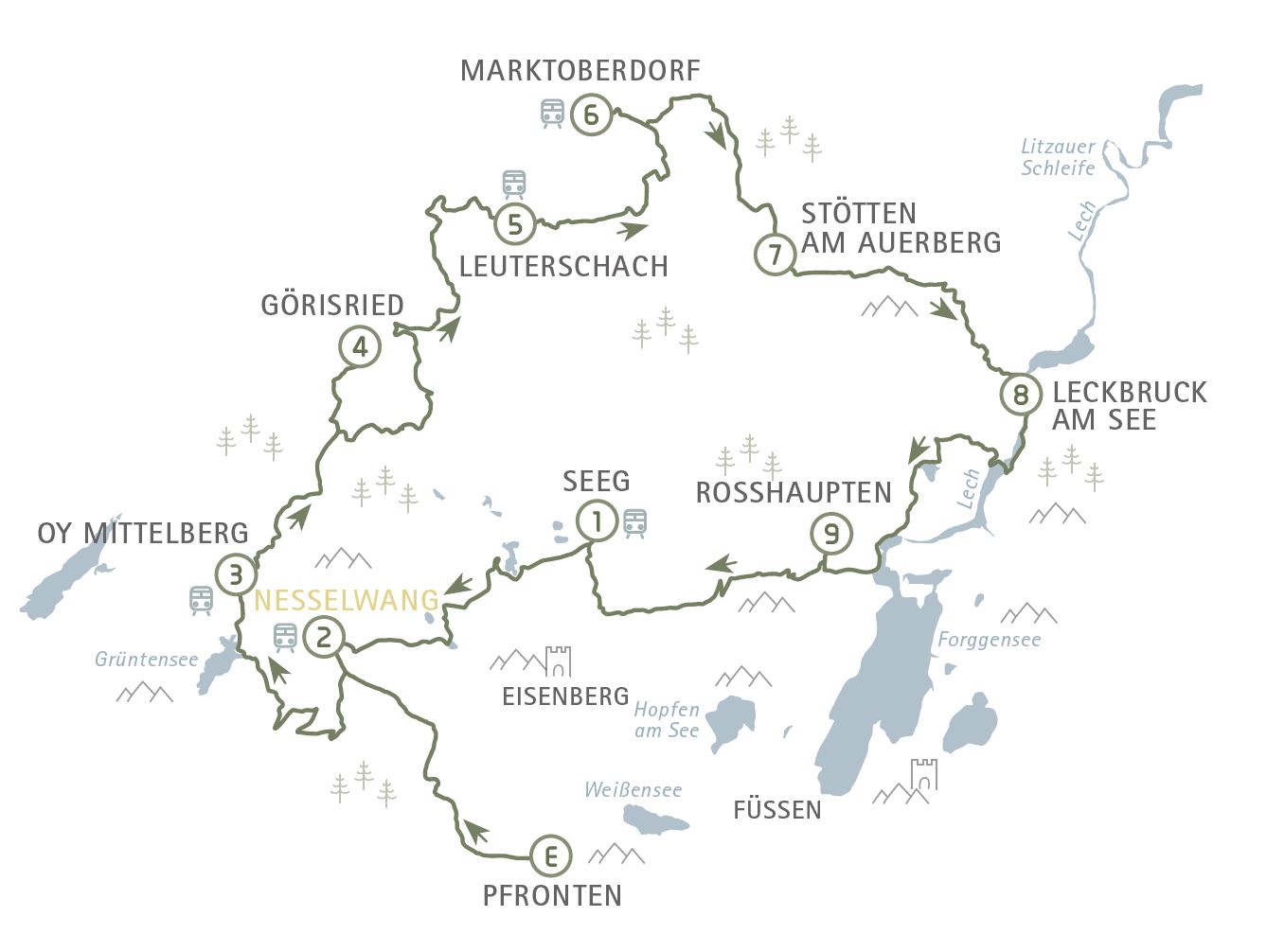 Skizze Logenplatzroute Allgäuer Wandertag (002).JPG Skizze Logenplatzroute Allgäuer Wandertag (002).JPG