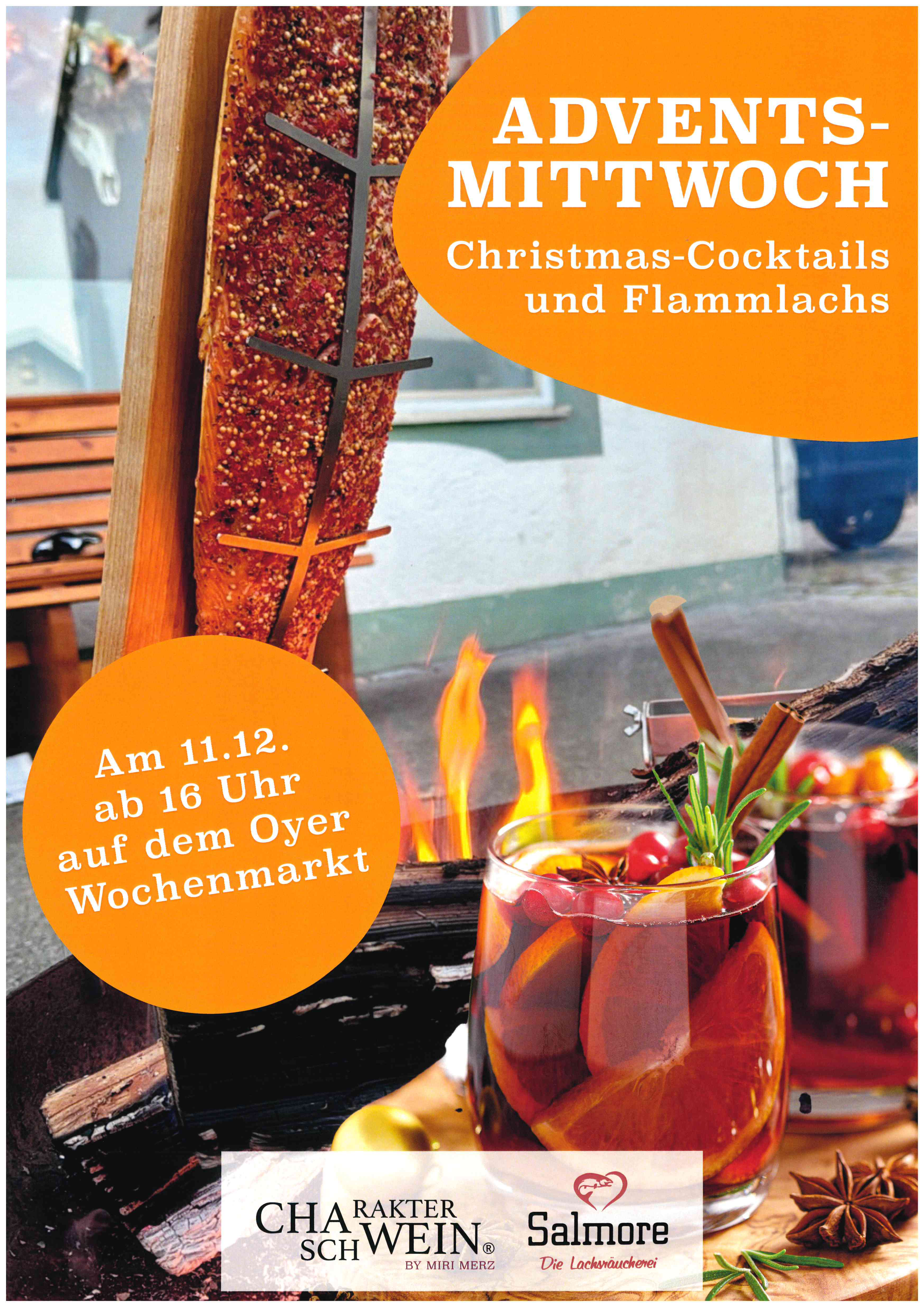 Advents-Mittwoch 11.12.2024.png Advents-Mittwoch 11.12.2024.png