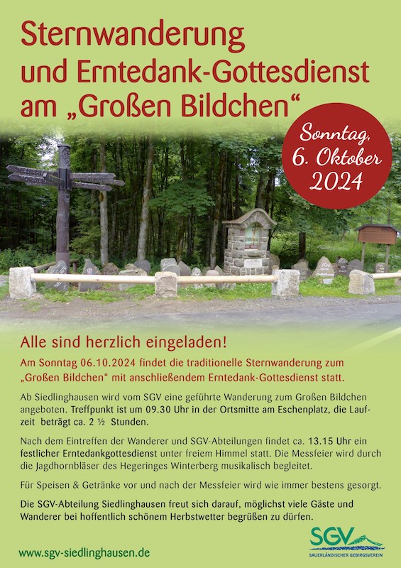 Bildchen_2024.jpg Bildchen_2024.jpg