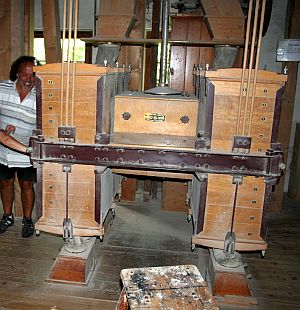 FerienweltWinterberg_historische Schleimer Mühle_ganzjährig.jpg FerienweltWinterberg_historische Schleimer Mühle_ganzjährig.jpg