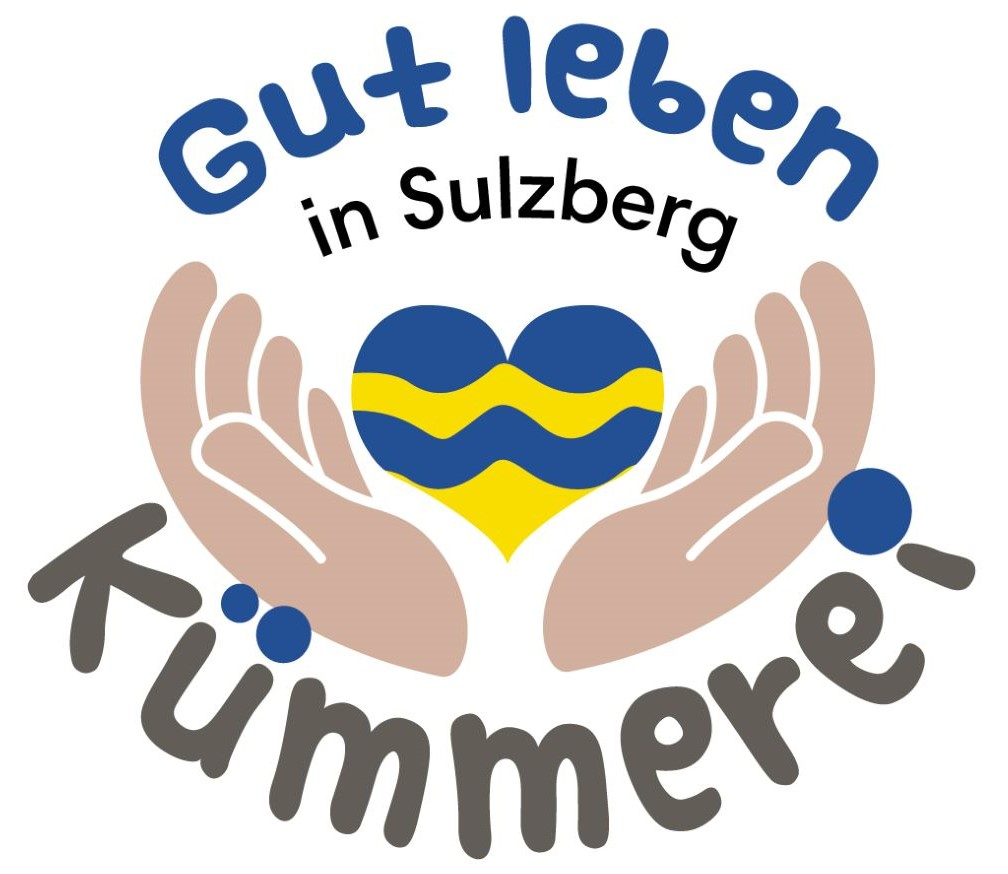 Kümmerei Sulzberg_Logo.jpg Kümmerei Sulzberg_Logo.jpg