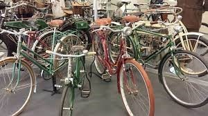 20240502_Fahrradwerkstadt_IG OMa e.V..jpg 20240502_Fahrradwerkstadt_IG OMa e.V..jpg