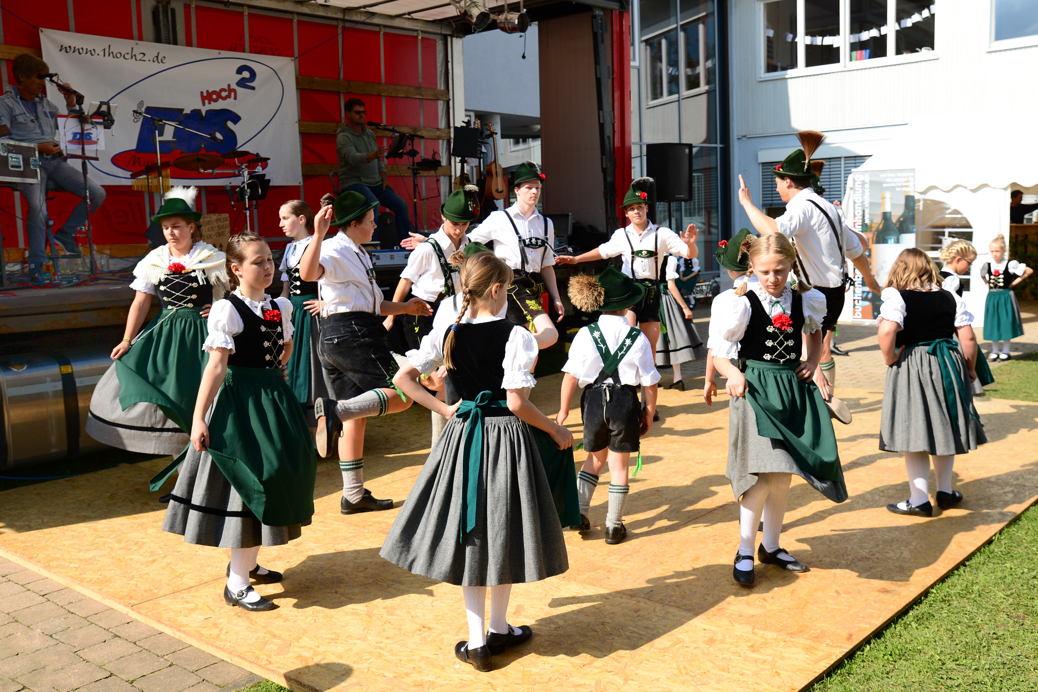 73 DSC_0768.jpg 73 DSC_0768.jpg
