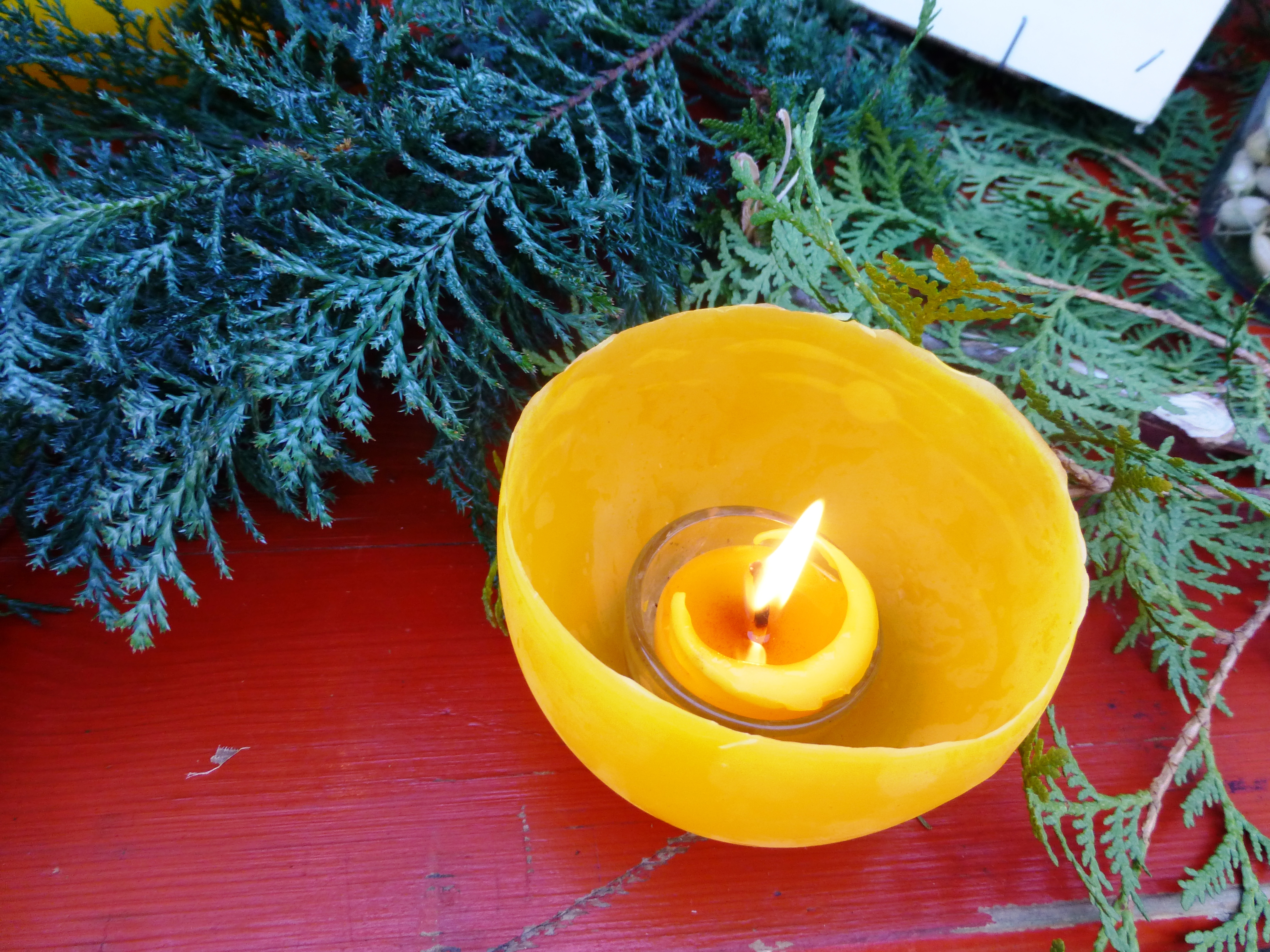 Dorfadvent Kleinweiler Dorfadvent Kleinweiler