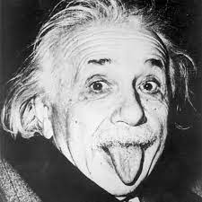 Einstein.jpg Einstein.jpg