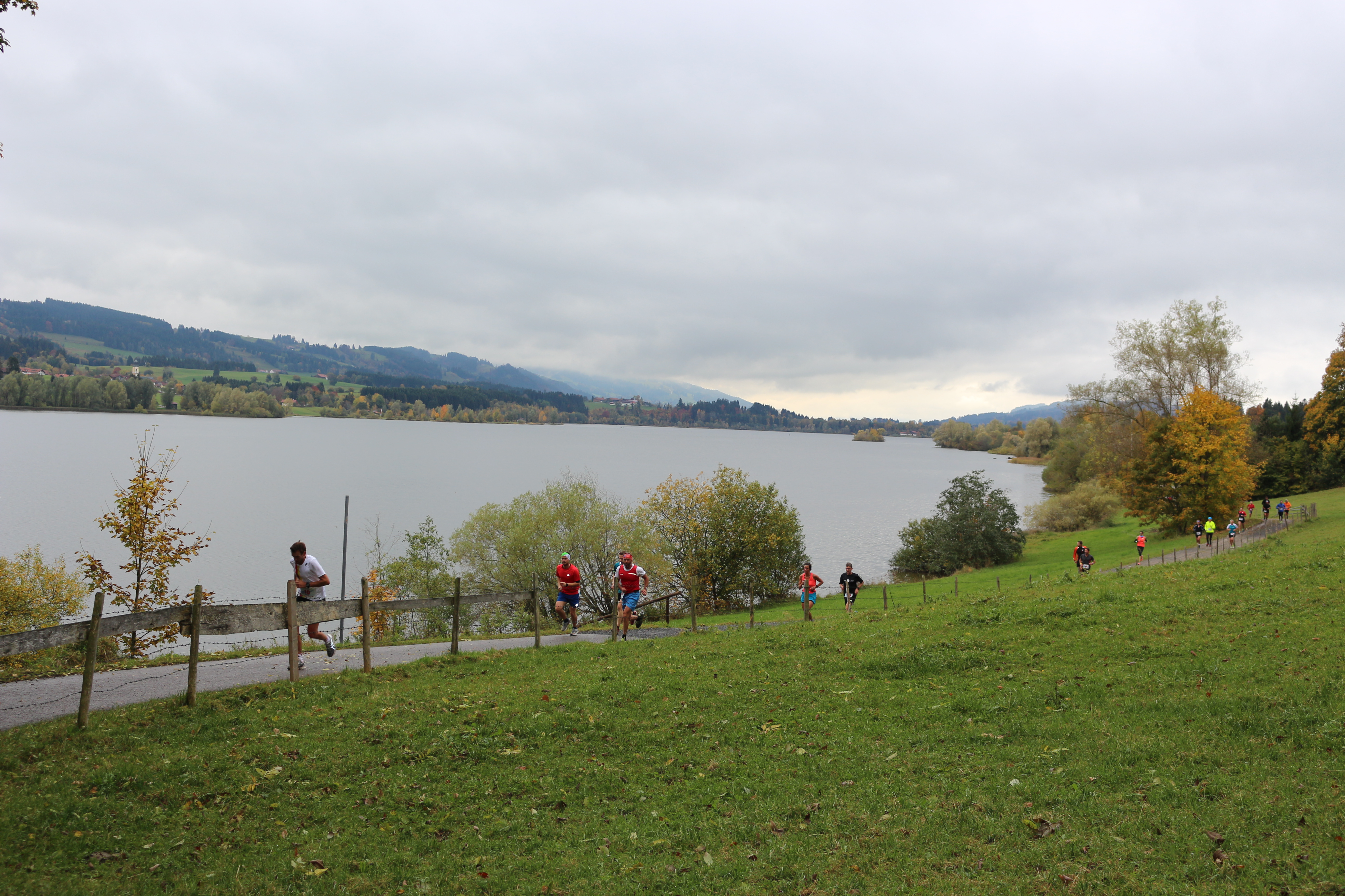 IMG_4371.JPG IMG_4371.JPG