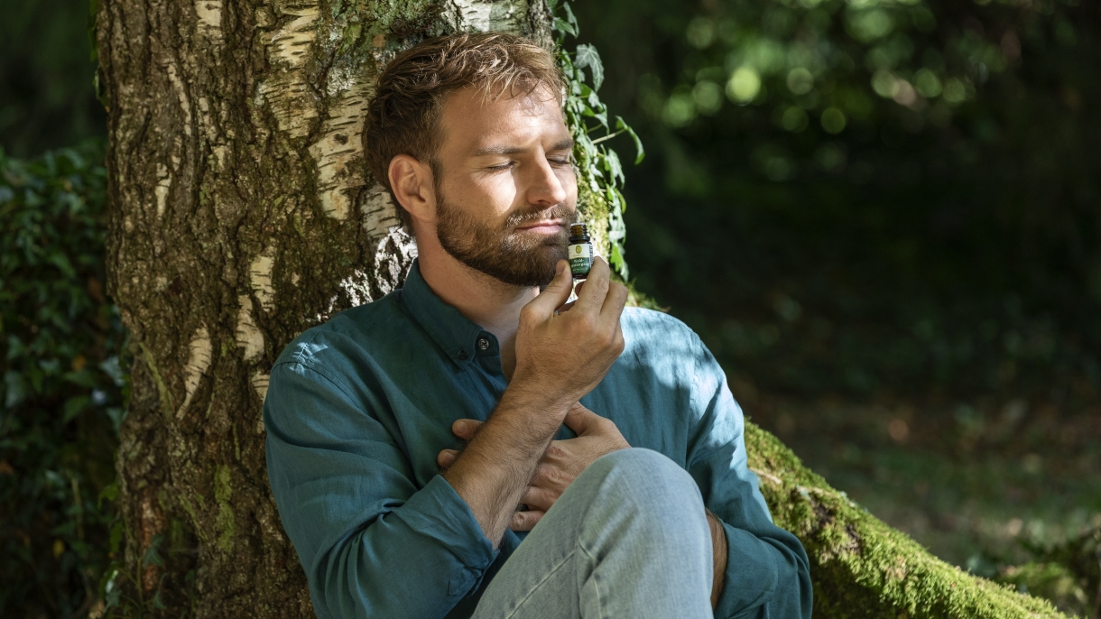 STRESSFREI IM ALLTAG.jpg STRESSFREI IM ALLTAG.jpg