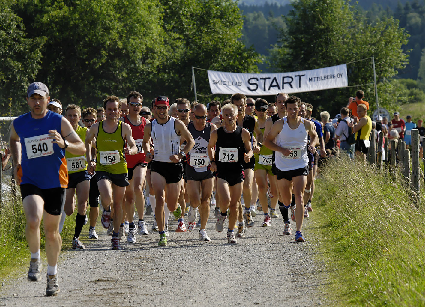 Sonnwendlauf.jpg Sonnwendlauf.jpg