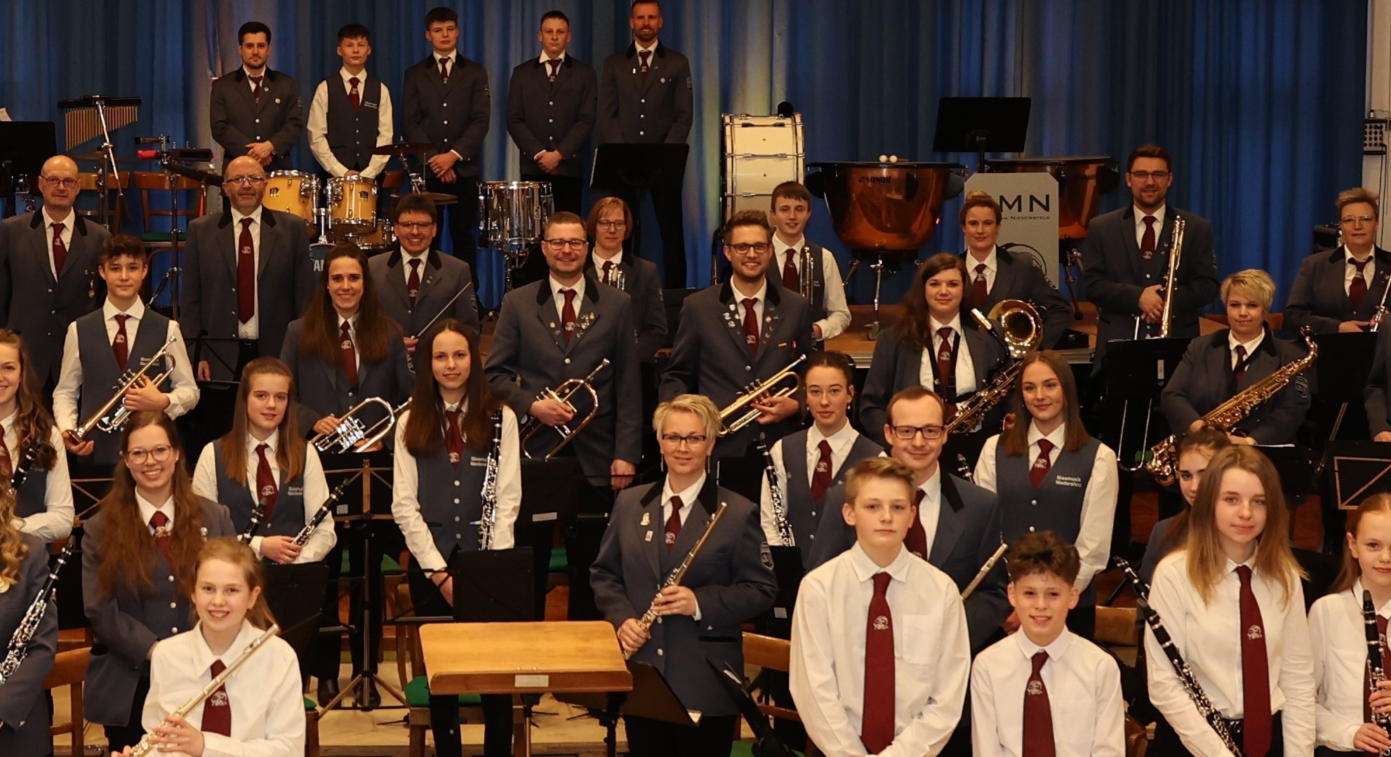 Blasmusik Niedersfeld.jpg Blasmusik Niedersfeld.jpg