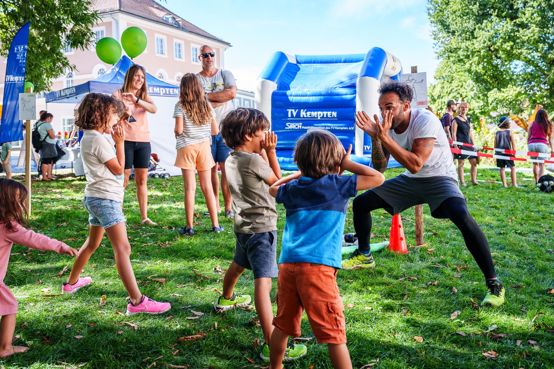 20230916_Sport_und_Familientag_Web_74 20230916_Sport_und_Familientag_Web_74