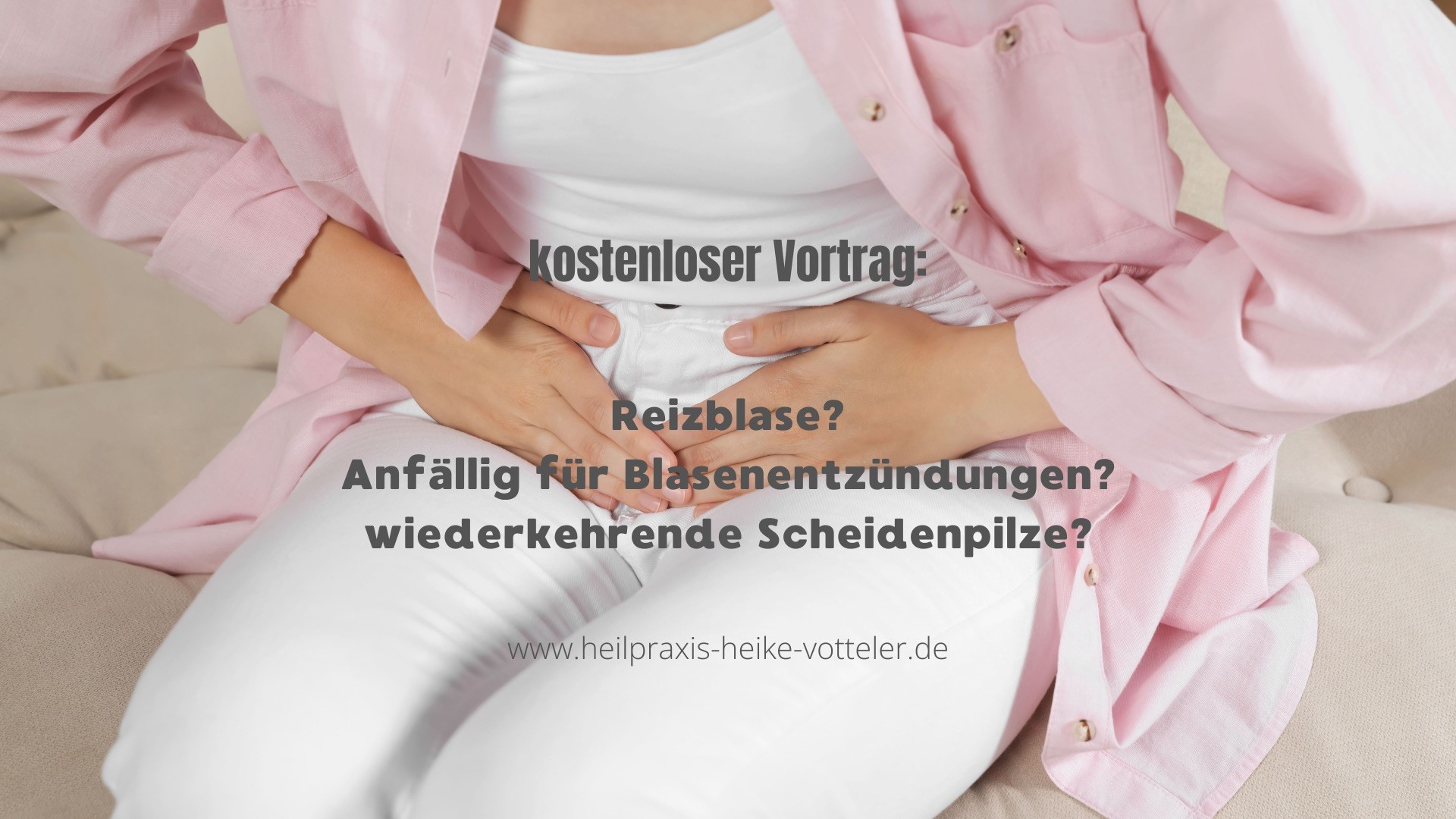 Vortrag.jpg Vortrag.jpg