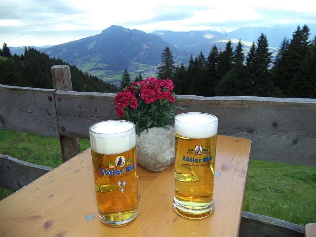 Oberberg