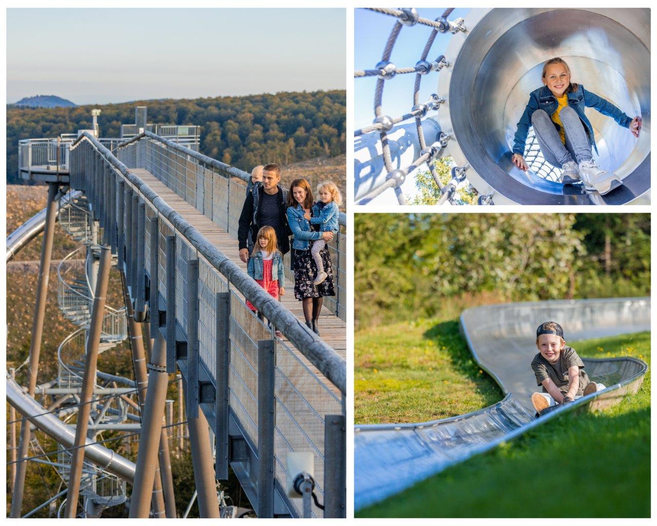 Erlebnisberg Kappe Winterberg.jpg Erlebnisberg Kappe Winterberg.jpg
