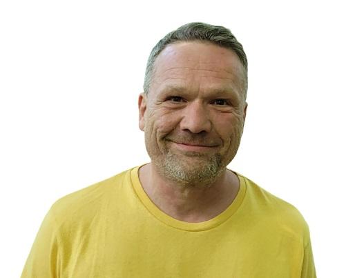 Ingo Sanzenbacher Ingo Sanzenbacher