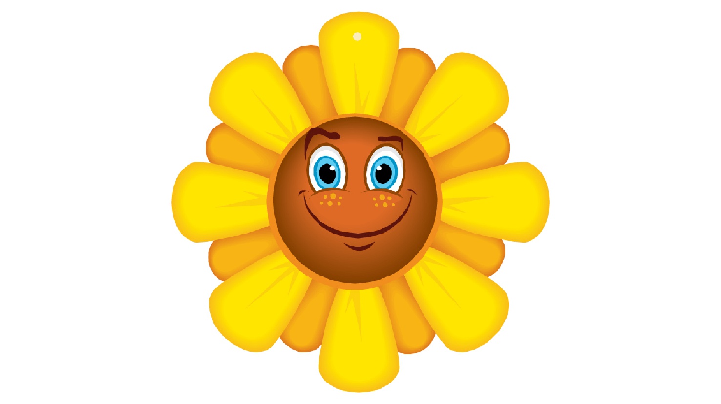 Sonnenblume 169.jpg Sonnenblume 169.jpg