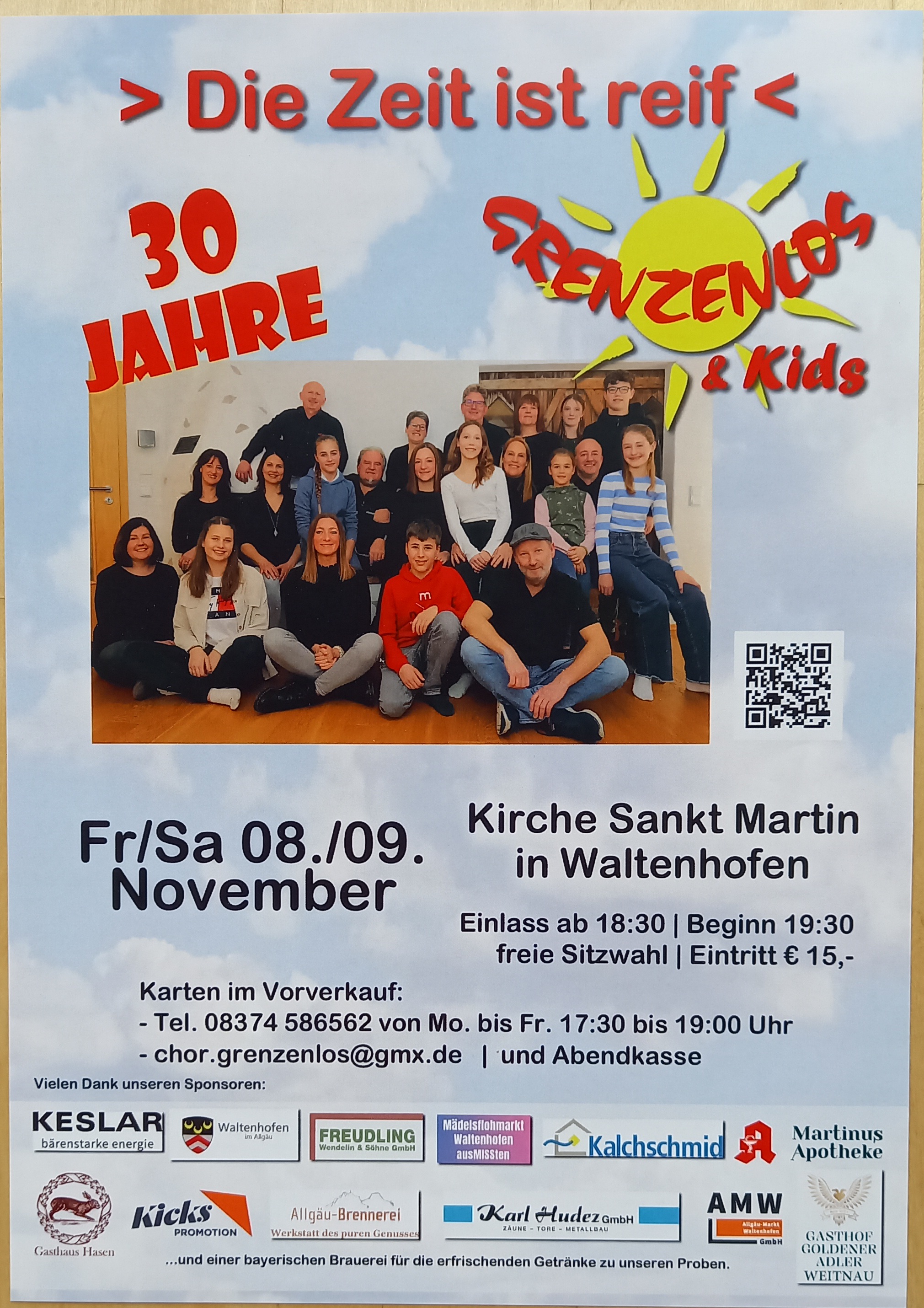 Plakat Grenzenlos Konzert.jpg Plakat Grenzenlos Konzert.jpg