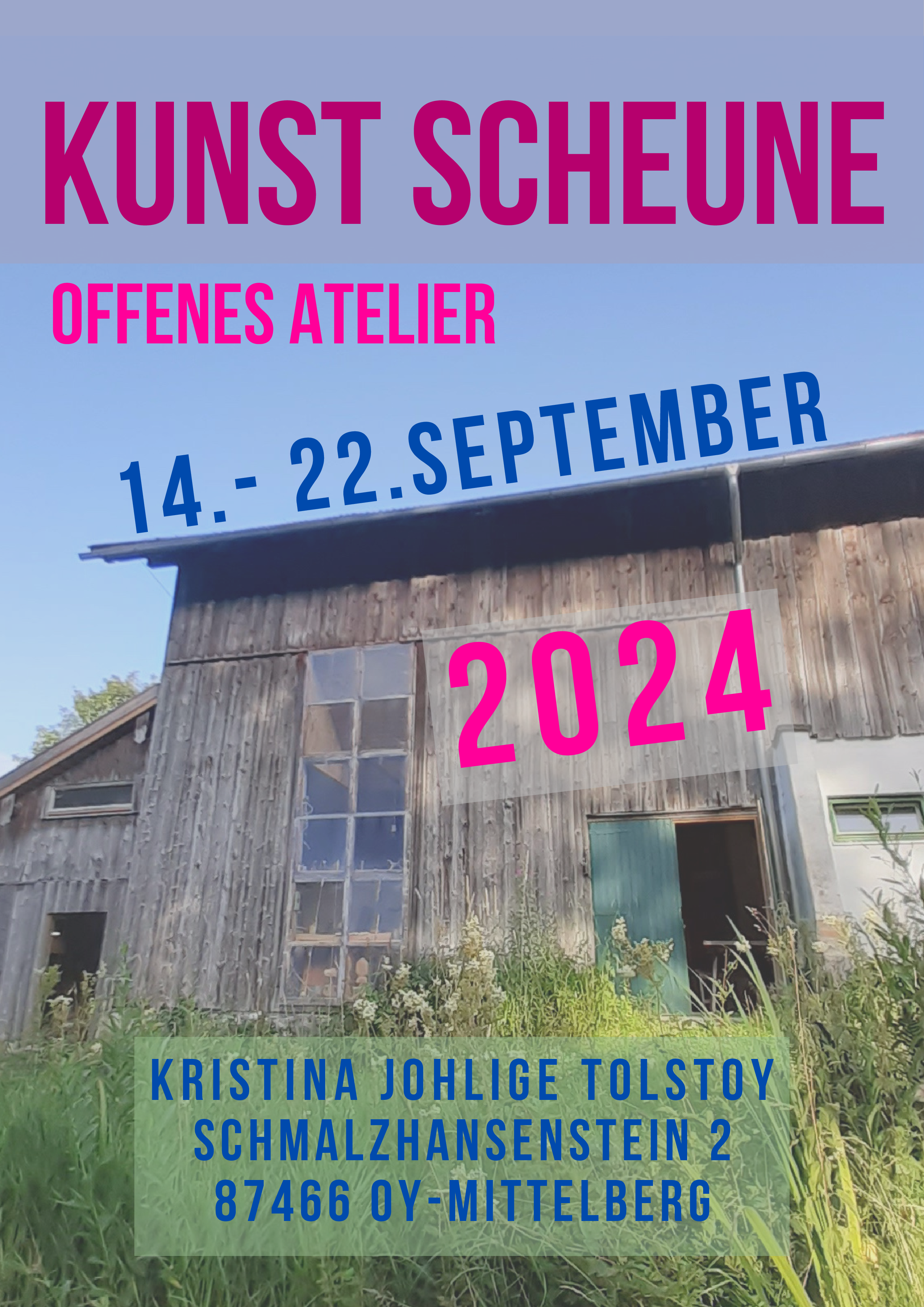 Kunst Scheune 14.09. - 22.09.2024-001.png Kunst Scheune 14.09. - 22.09.2024-001.png
