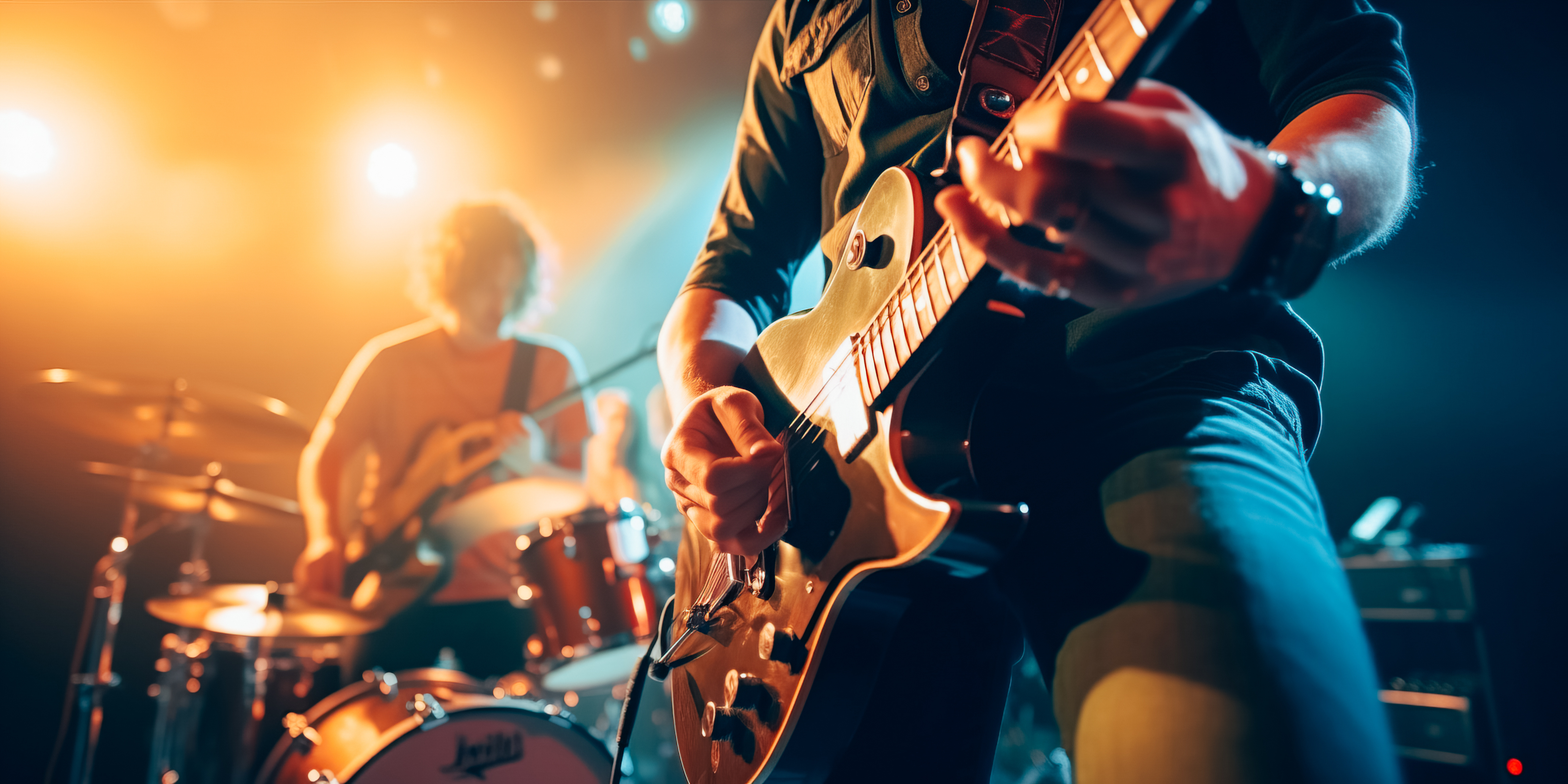 AdobeStock_603098804 v senkiv.jpeg AdobeStock_603098804 v senkiv.jpeg