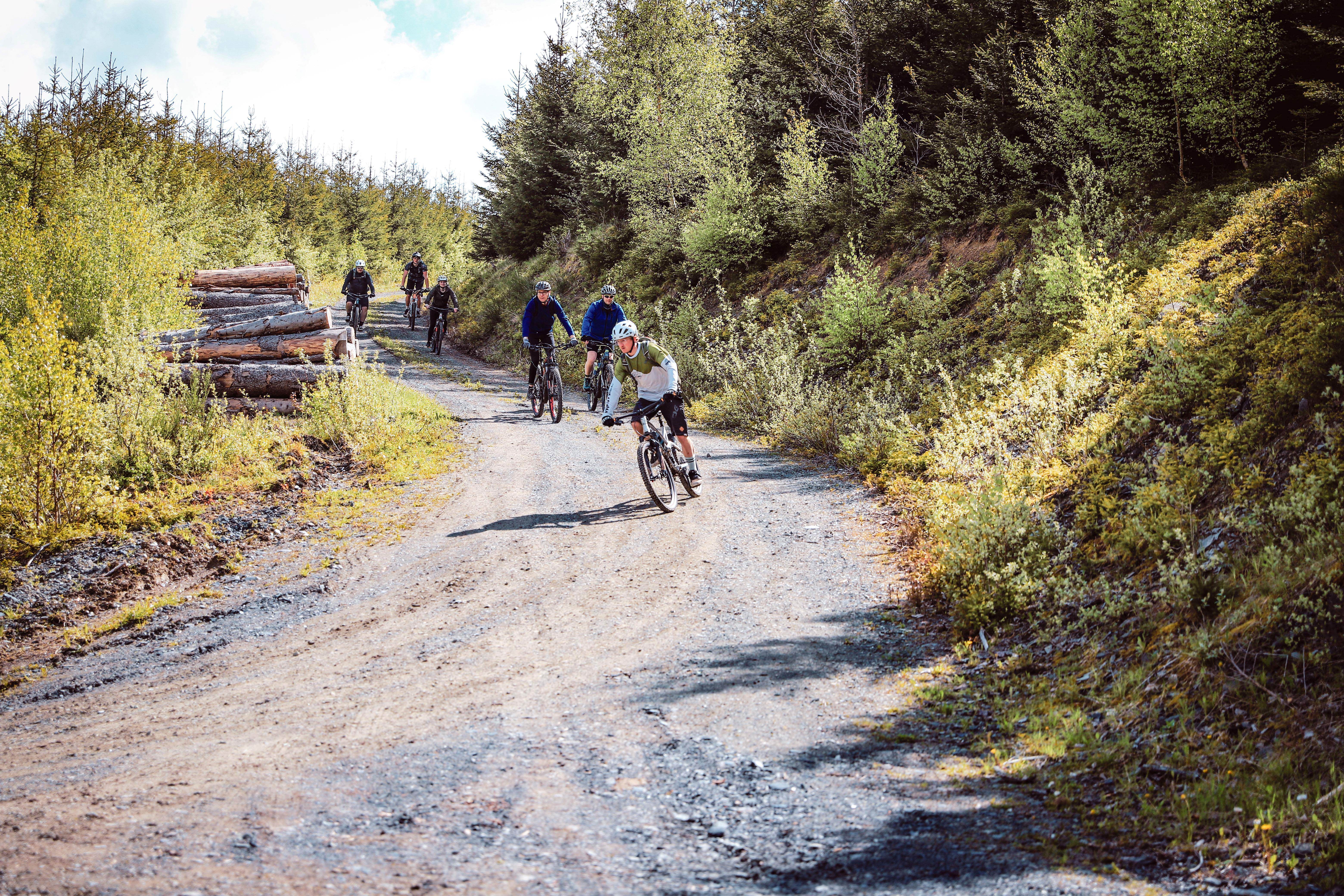 Schweden Sause 1 _ Bike & Hike Winterberg.jpg