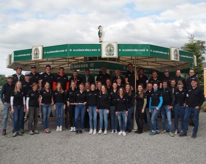 Steiner Dorffest Steiner Dorffest