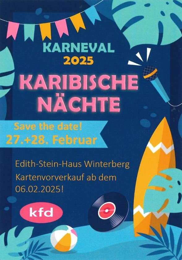 20241203132206850, Flyer Karneval 2025 KFD Winterberg.jpg 20241203132206850, Flyer Karneval 2025 KFD Winterberg.jpg