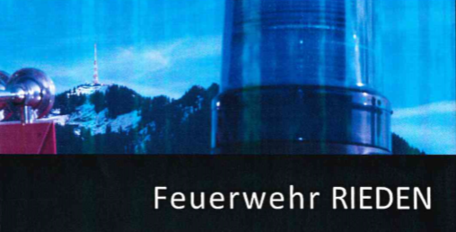 FFW Rieden